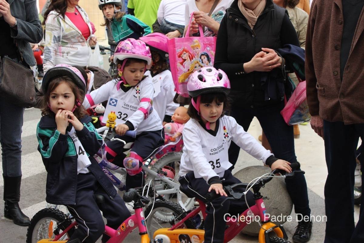 2014 03 20 IV DUATLÓN PADRE DEHON (49)